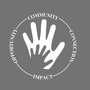 Fundraising Page: Tiffany Almond